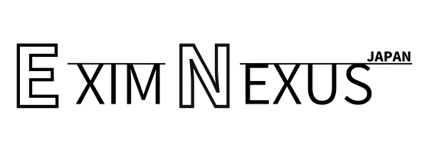 exim.nexus.japan.import
